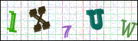 Image Verification