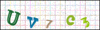 Image Verification