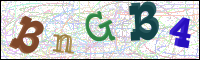 Image Verification