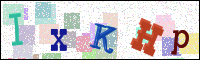 Image Verification