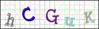 Image Verification