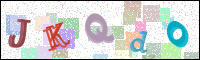 Image Verification