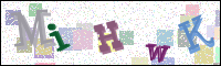 Image Verification
