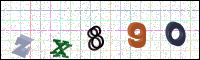 Image Verification