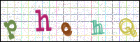 Image Verification