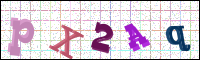 Image Verification