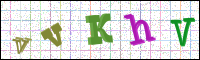Image Verification