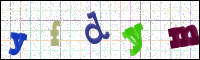 Image Verification