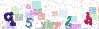 Image Verification