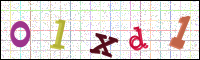 Image Verification