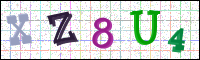 Image Verification