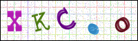 Image Verification