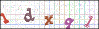 Image Verification