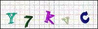 Image Verification