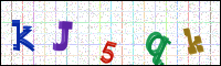 Image Verification