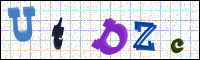 Image Verification