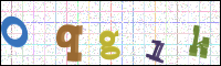 Image Verification