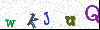 Image Verification