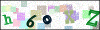 Image Verification