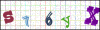 Image Verification
