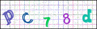 Image Verification