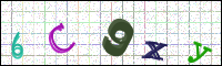 Image Verification