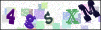 Image Verification