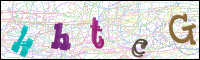 Image Verification