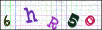 Image Verification