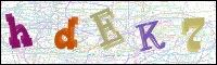 Image Verification