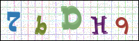 Image Verification
