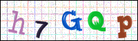 Image Verification