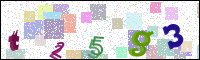 Image Verification