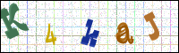 Image Verification
