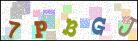 Image Verification
