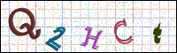 Image Verification