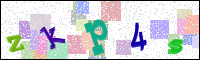 Image Verification