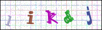 Image Verification