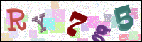 Image Verification