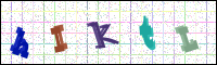 Image Verification