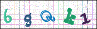 Image Verification