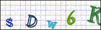Image Verification