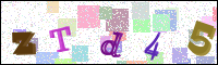 Image Verification