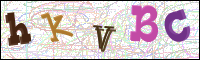 Image Verification