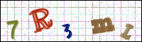 Image Verification