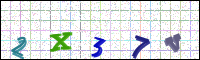 Image Verification