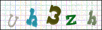 Image Verification