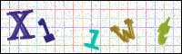 Image Verification