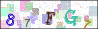 Image Verification