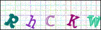 Image Verification
